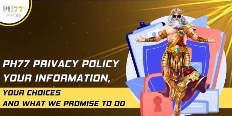 Hoàn trả hàng tuần 79king78