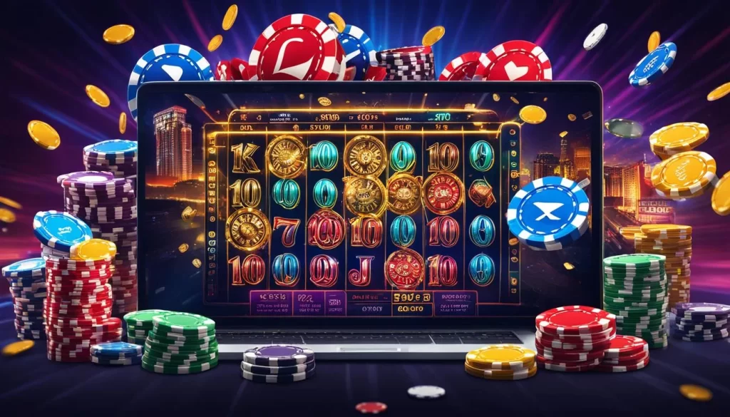 Mẹo chơi Game Bài đổi thưởng tại 79king78