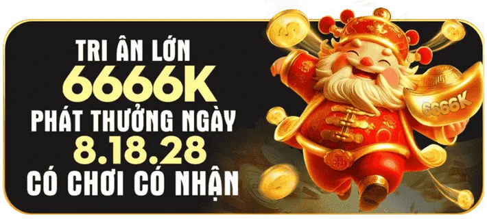 Ưu đãi nạp lần đầu Bắn Cá 79king78