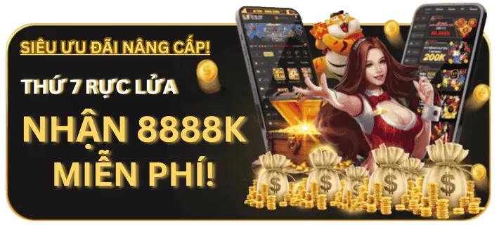 Bắn Cá Thần Tài tại 79king78