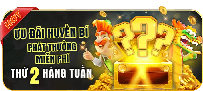 Bắn Cá VIP tại 79king78