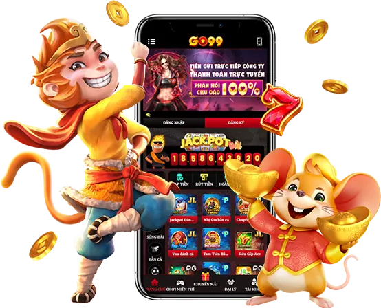Bắt đầu chơi và thắng lớn tại 79king78