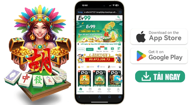 Hướng dẫn nạp tiền vào 79king78
