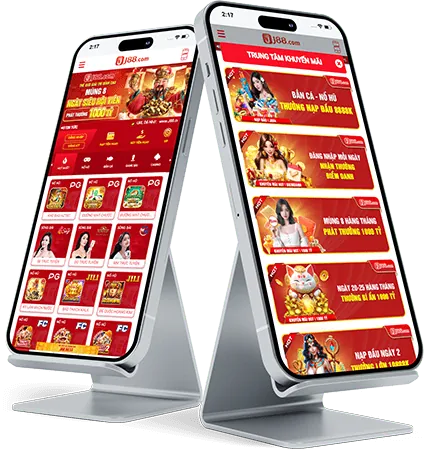 Chơi Nổ Hũ trên di động với 79king78