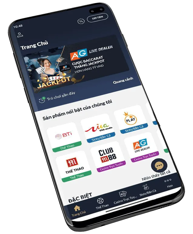 Đăng Ký Tài Khoản 79king78