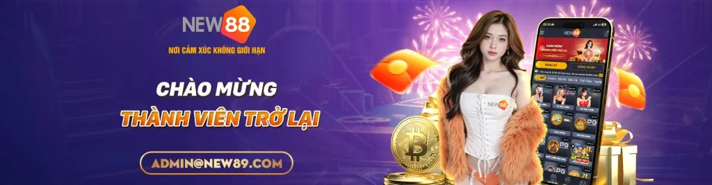 Các trò chơi hot nhất tại 79king78
