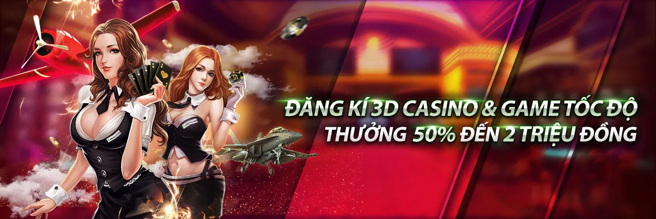 Hình ảnh chính của Blog 79king78 với tin tức và cập nhật mới nhất