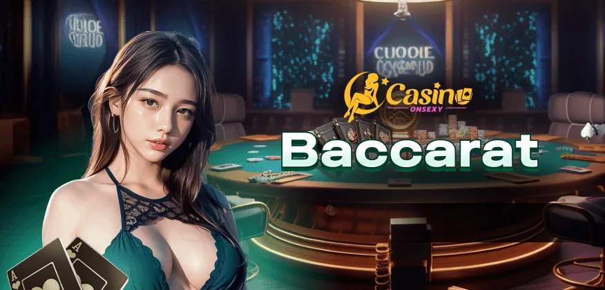 Mẹo chơi thắng tại 79king78 từ các chuyên gia