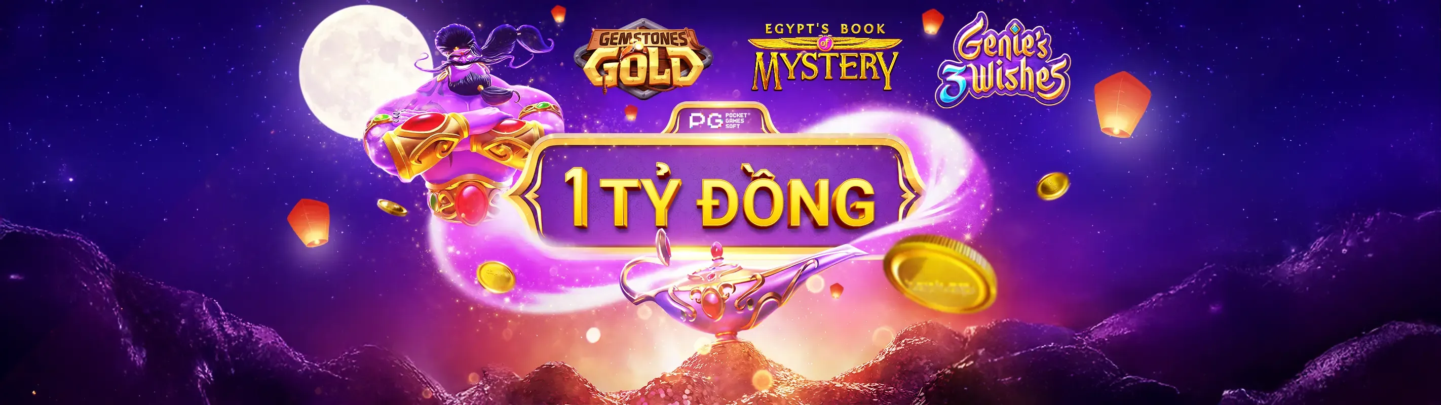 Game Bài 79king78 - Trải nghiệm cá cược trực tuyến đỉnh cao