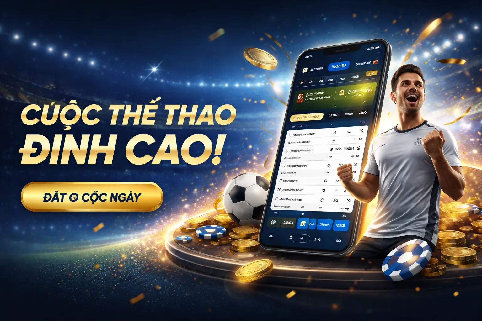Khuyến mãi 79king78