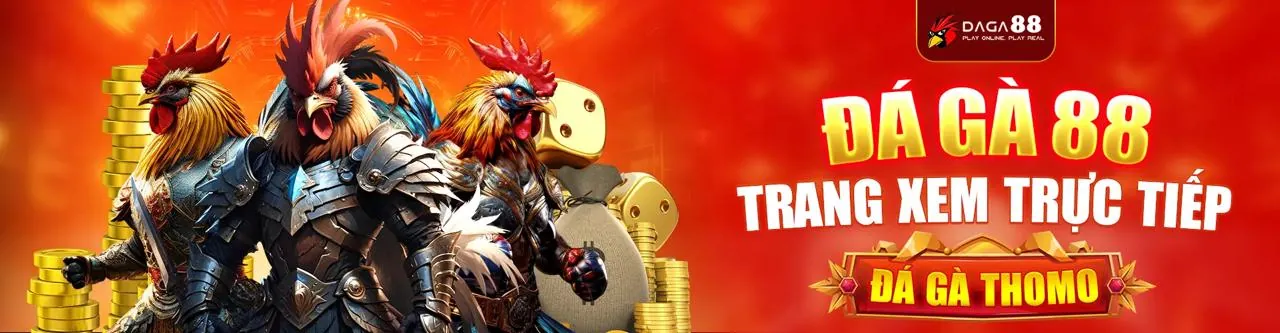 Đá gà 79king78 trực tuyến với những trận đấu kịch tính