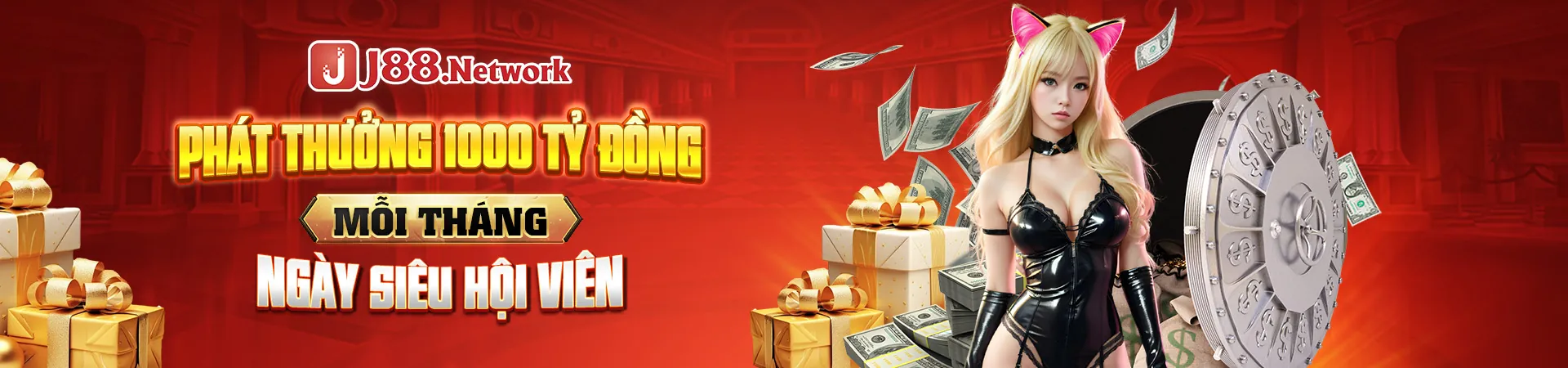 Game Bắn Cá Sun88 Tài Xỉu