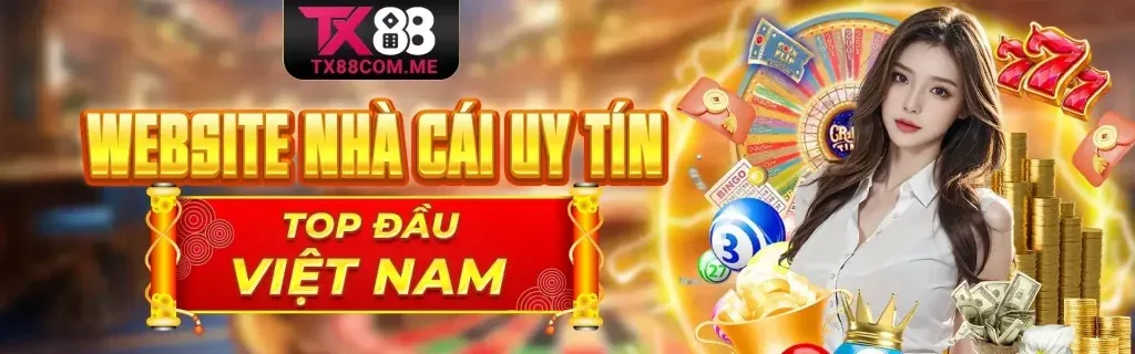 Mẹo chơi thắng lớn tại 79king78