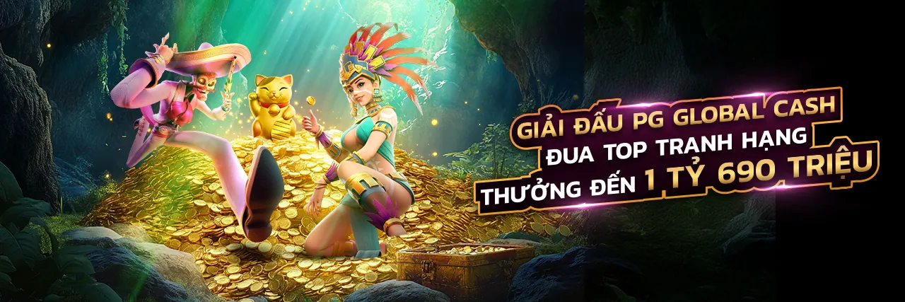 Hướng dẫn đăng ký tài khoản 79king78