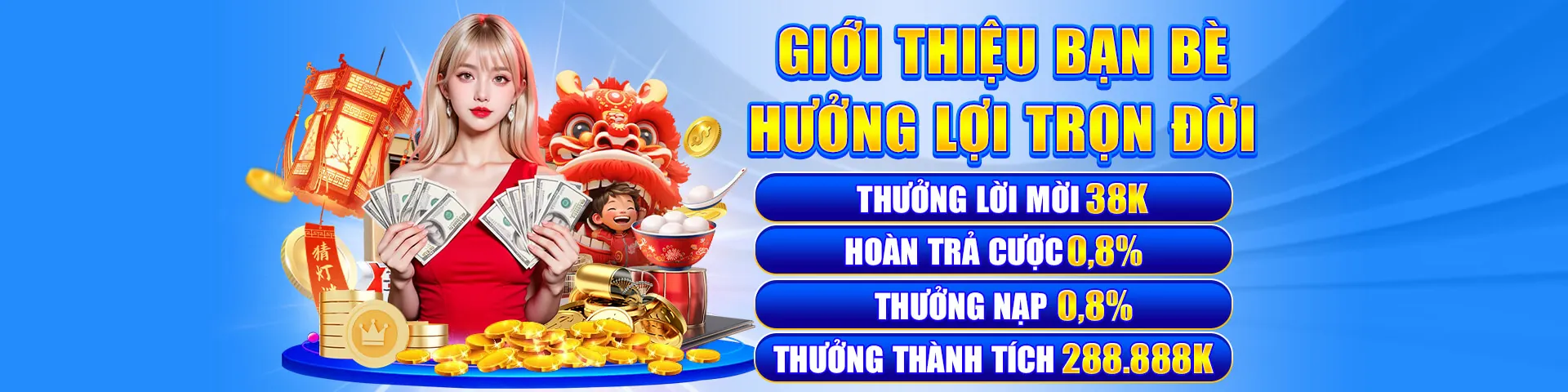 Hình ảnh đại diện Điều khoản Dịch vụ sun88 tài xỉu