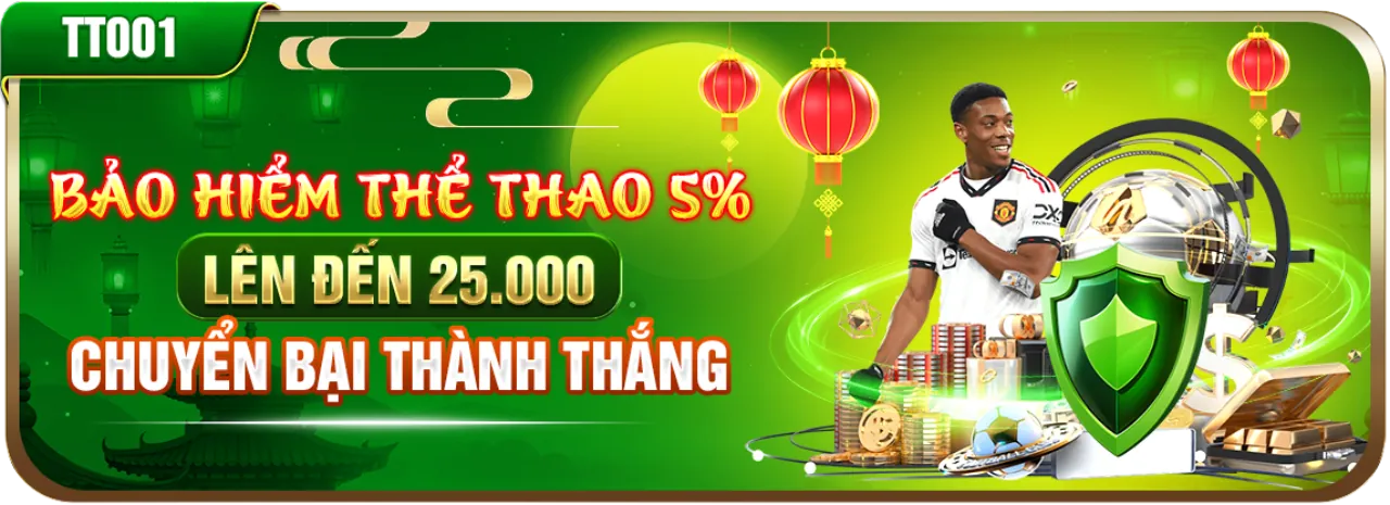 Hình ảnh quay hũ tại 79king78 với các biểu tượng may mắn và jackpot lớn