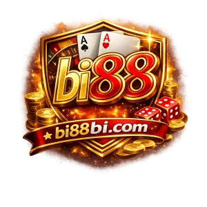 Tỷ lệ thắng cao tại 79king78