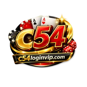 Cược Chẵn Lẻ Tài Xỉu tại 79king78