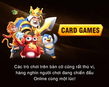 Tài Xỉu 79king78