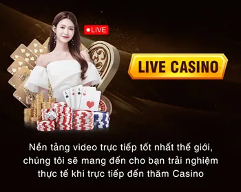 Cược Tổng Số Điểm Tài Xỉu