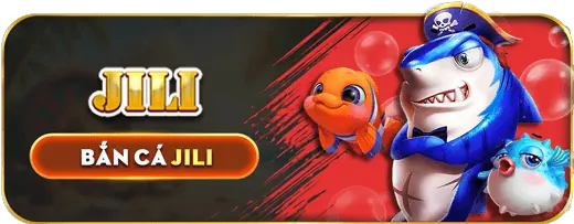 Hoàn trả không giới hạn Bắn Cá 79king78