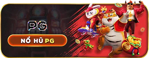 Hoàn trả hàng ngày tại 79king78