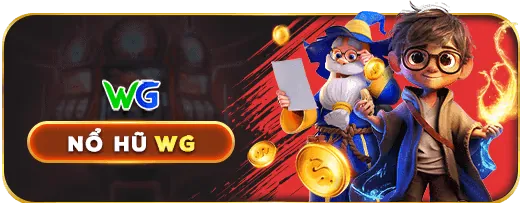 Quản lý vốn hiệu quả khi chơi Tài Xỉu