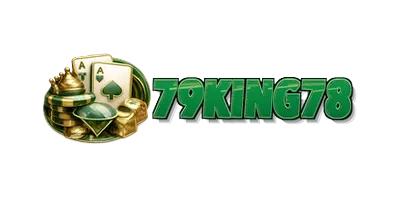 79king78