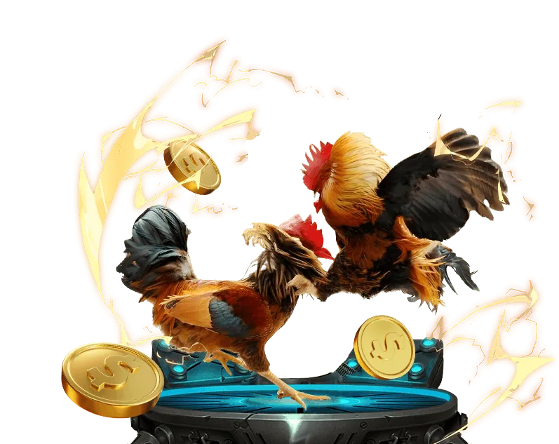 Các ưu điểm nổi bật của nền tảng sun88 Tài Xỉu