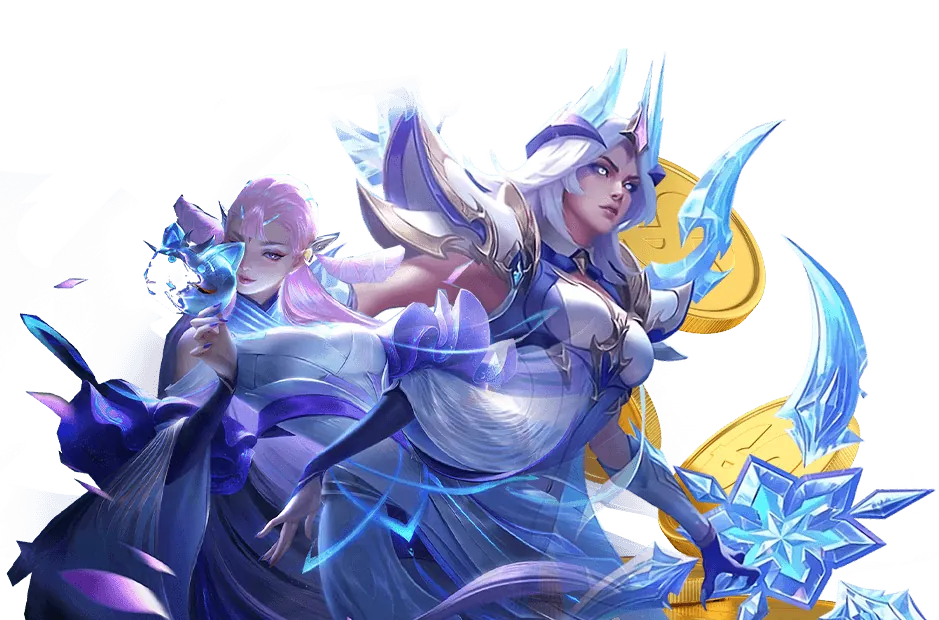 Hình ảnh chính về chiến lược Tài Xỉu Sun88