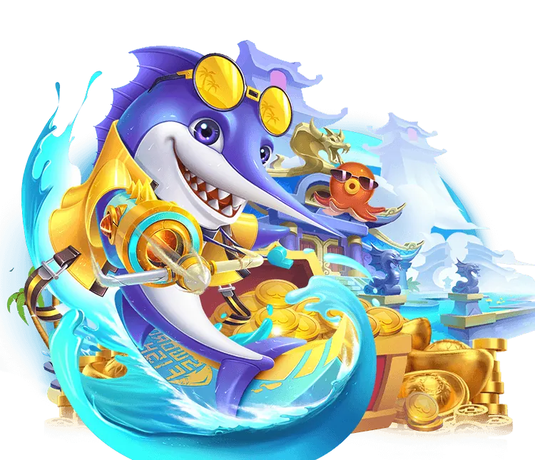Game Nổ Hũ cổ điển 79king78
