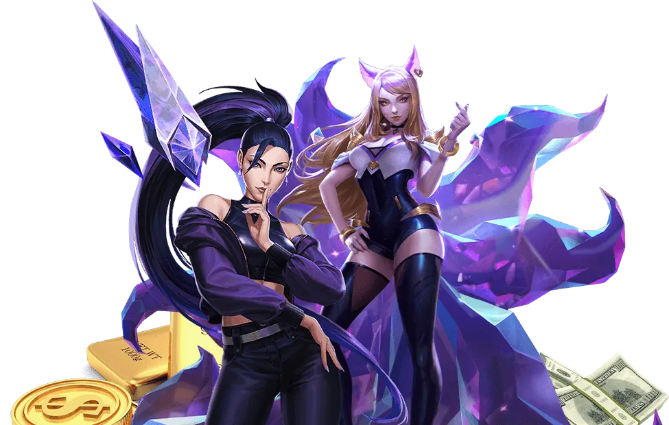 Giao diện quản lý tài khoản sun88 tài xỉu