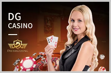 Cá cược Bóng Rổ tại 79king78