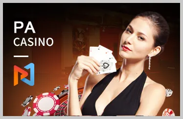 Game Bài Đổi Thưởng 79king78