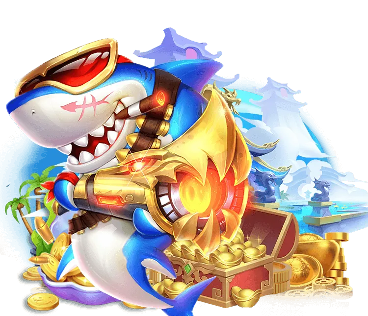 Ưu đãi chào mừng thành viên mới 79king78
