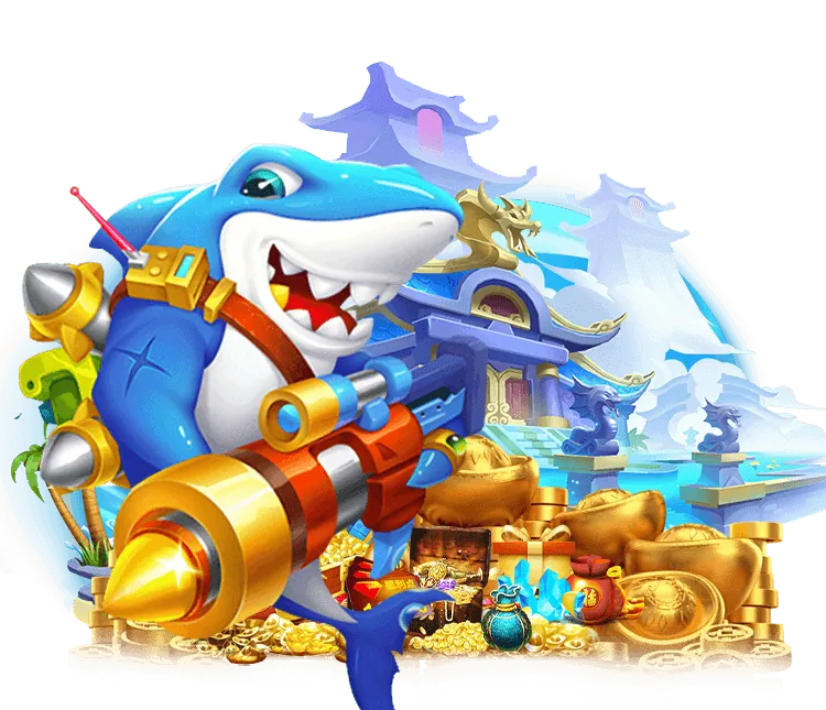 Game Nổ Hũ Jackpot 79king78