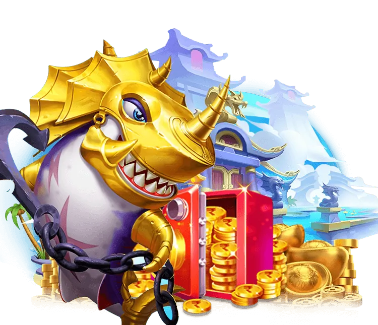 Game Nổ Hũ 3D 79king78