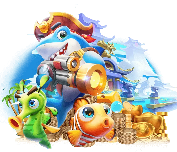 Game Nổ Hũ video 79king78