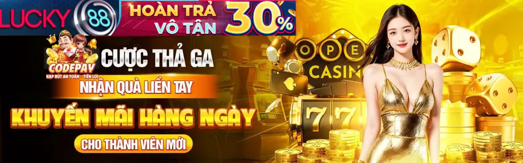 Tính năng nổi bật của game Bắn Cá 79king78
