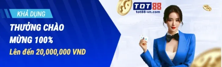 Cá cược thể thao tại 79king78