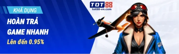 Khuyến mãi hấp dẫn tại 79king78