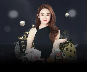 Giao diện thân thiện của 79king78
