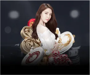 Hệ thống bảo mật cao cấp 79king78