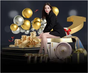 Khuyến mãi hấp dẫn tại 79king78