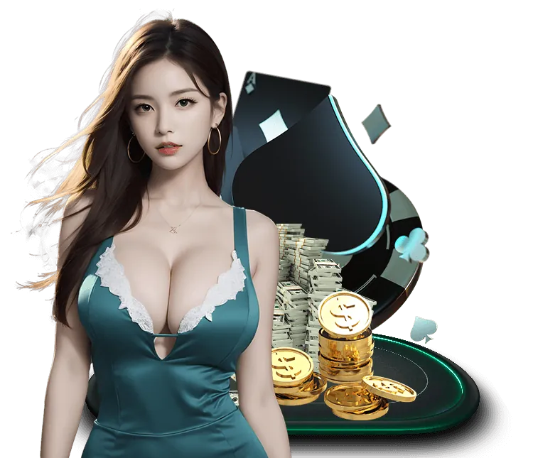 Sự kiện đặc biệt và giải đấu 79king78