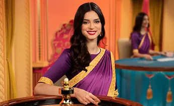 Tham gia cá cược