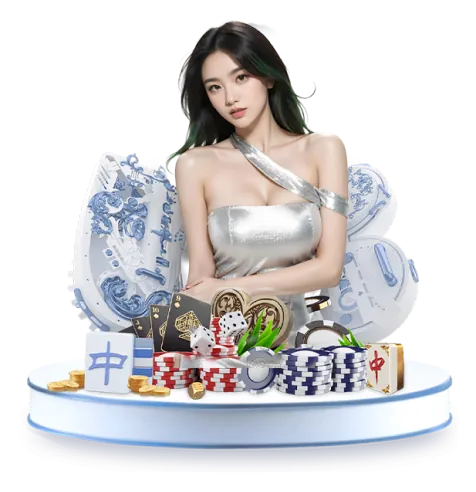 Game bài đổi thưởng 79king78 hấp dẫn